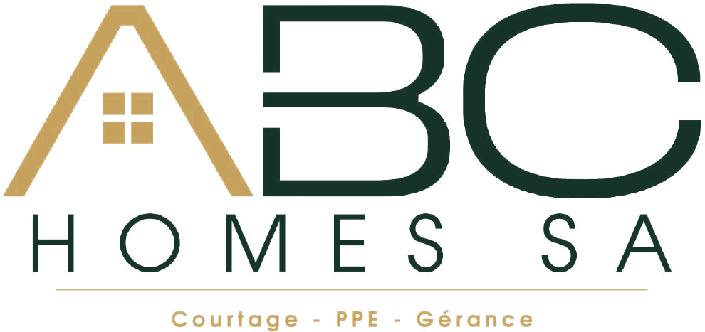 ABC Homes SA