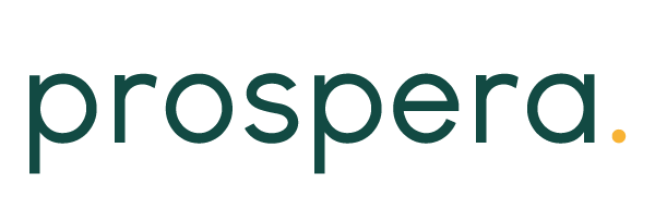 Prospera Consulting